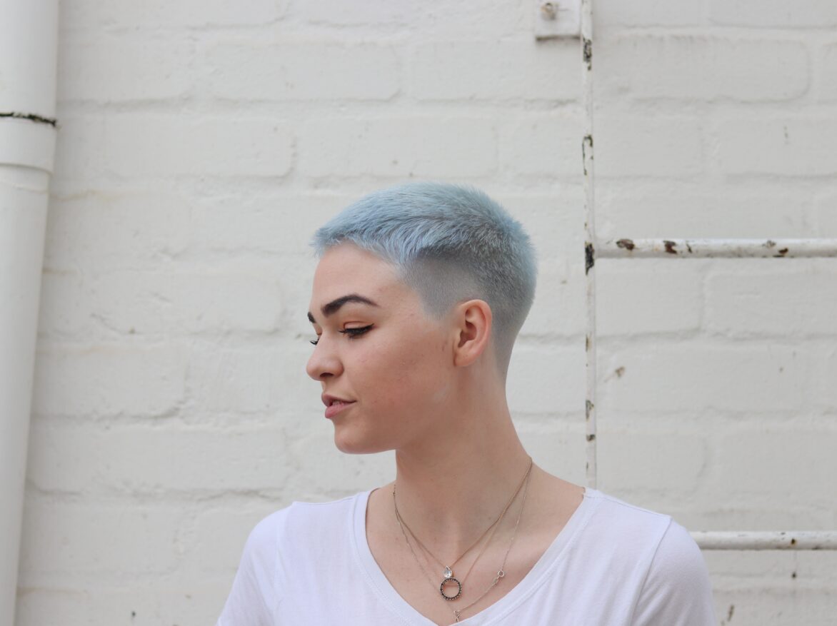 Woman's Hairstyles